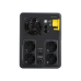ИБП APC Back-UPS BX2200MI
