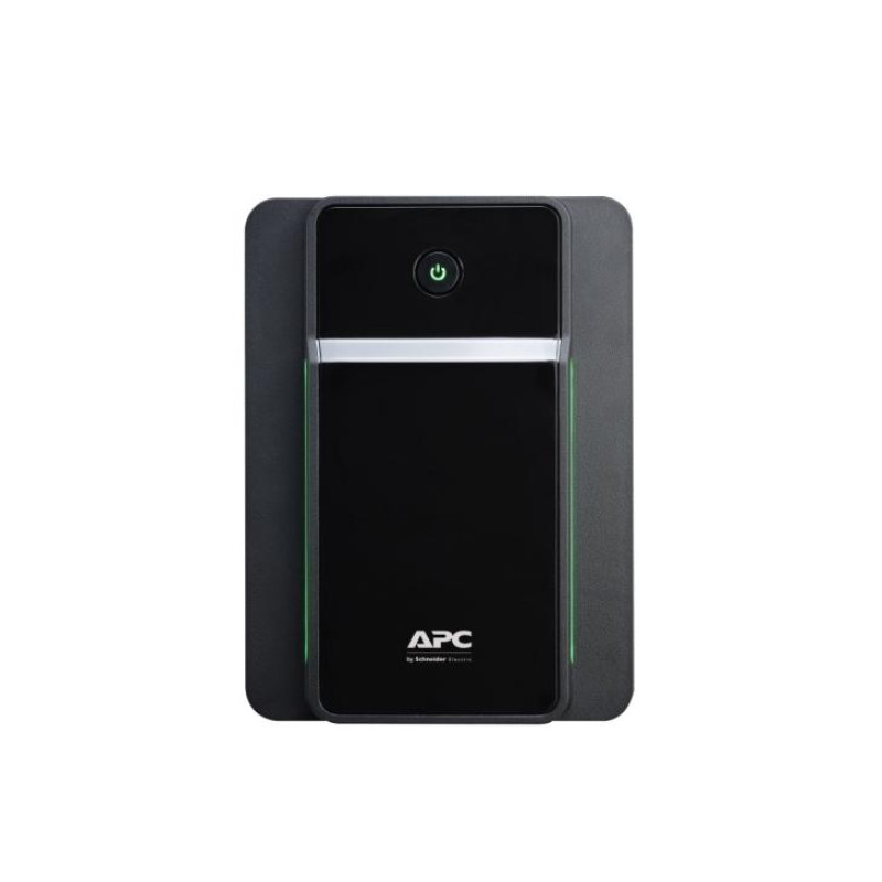 ИБП APC Back-UPS BX1200MI-GR