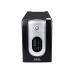 ИБП PowerCom IMD-1500AP