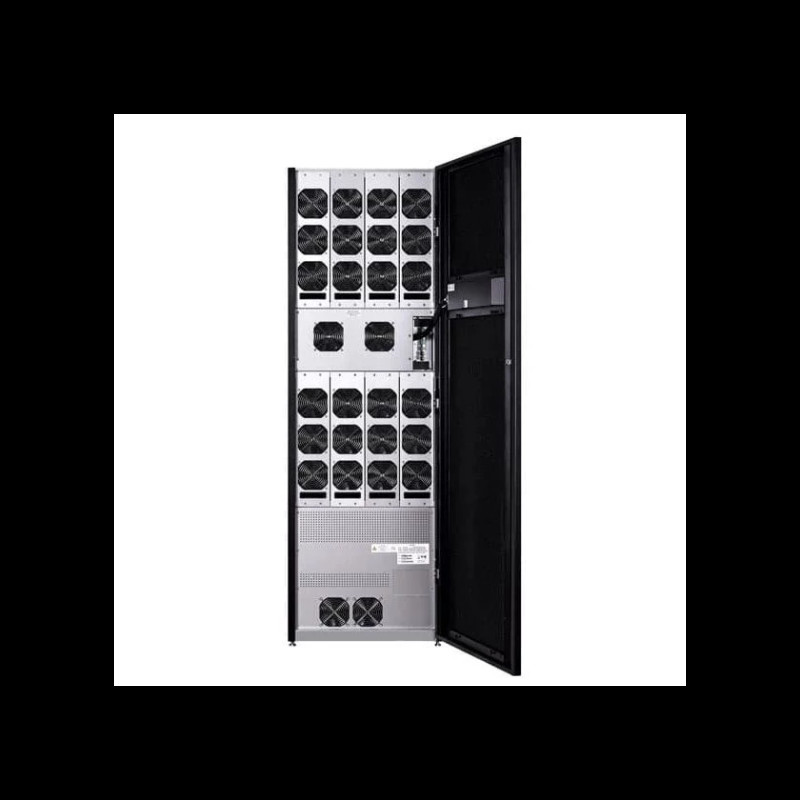 ИБП Eaton 93E On-Line, 60 кВА