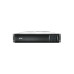 UPS APC Smart-UPS SMT3000RMI2UNC