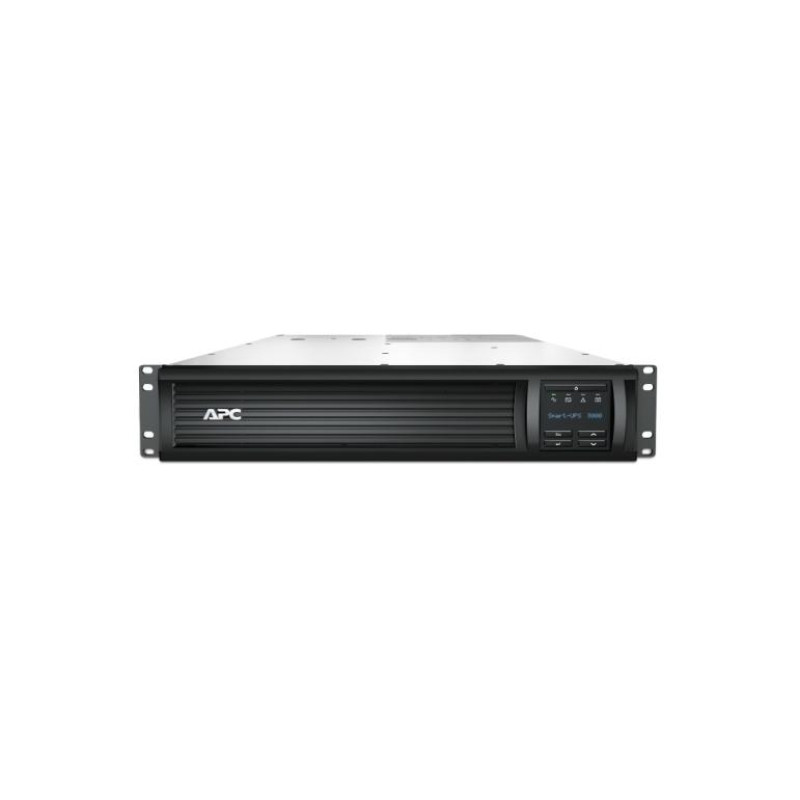 UPS APC Smart-UPS SMT3000RMI2UNC