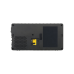 ИБП APC Easy UPS BV500I-GR
