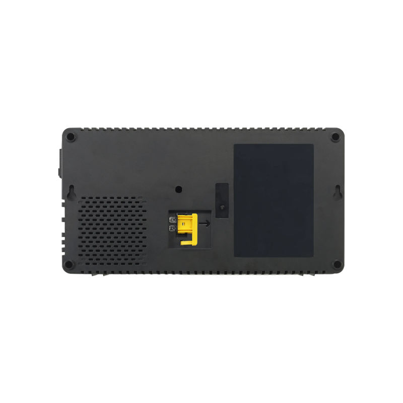ИБП APC Easy UPS BV500I-GR