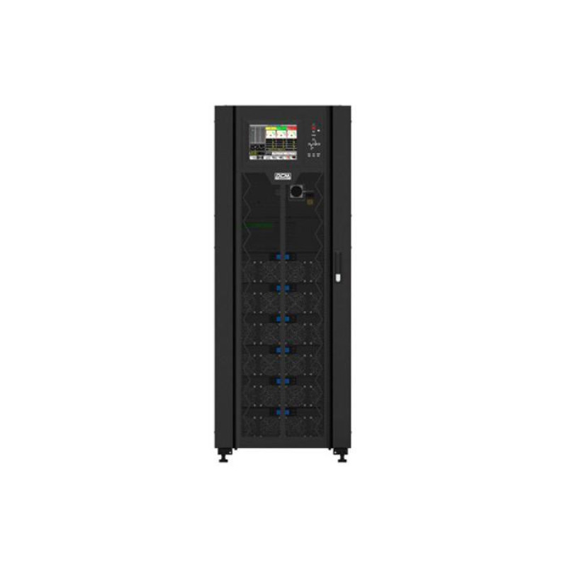 ИБП PowerCom VGD II-100K33