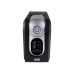 ИБП PowerCom IMD-625AP