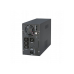 UPS Gembird EnerGenie EG-UPS-PS2000-02