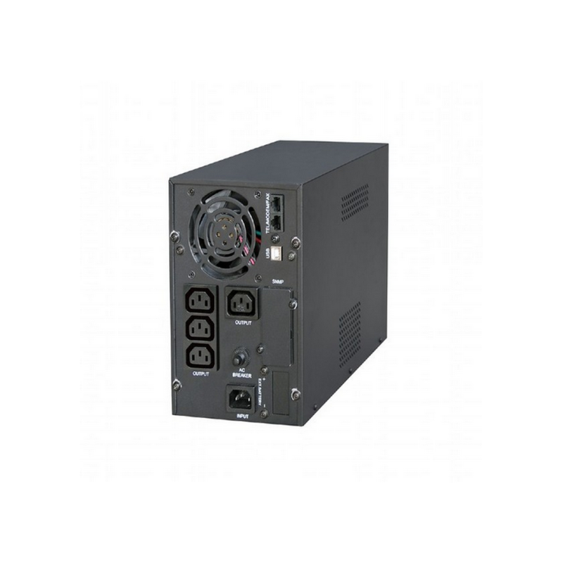 UPS Gembird EnerGenie EG-UPS-PS2000-02