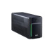 ИБП APC Back-UPS BX1200MI-GR
