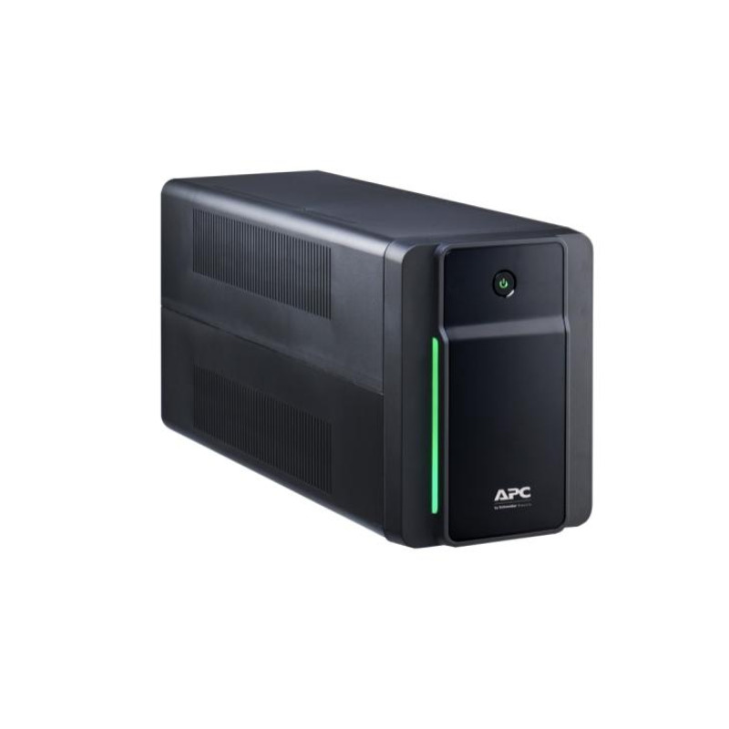 ИБП APC Back-UPS BX1200MI-GR
