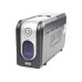 ИБП PowerCom IMD-825AP