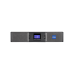 ИБП Eaton 9PX1500IRT2U-L Li-Ion