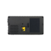 ИБП APC Easy UPS BV1000I-GR