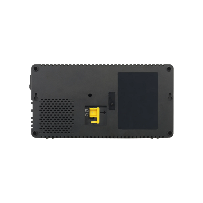ИБП APC Easy UPS BV1000I-GR