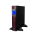 ИБП PowerCom MRT-1000 IEC