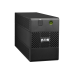 ИБП Eaton 5E650iUSB