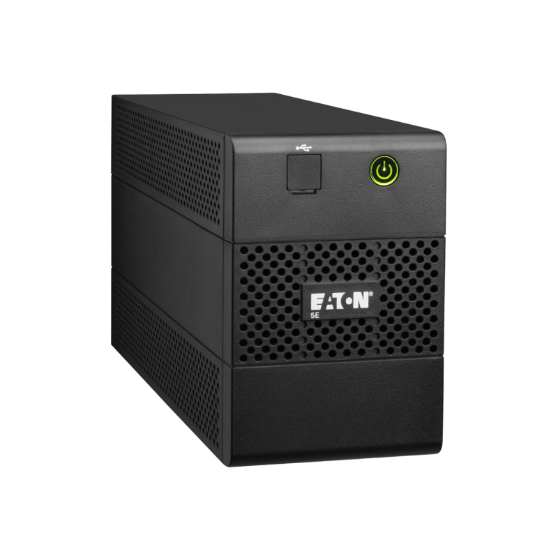 ИБП Eaton 5E650iUSB