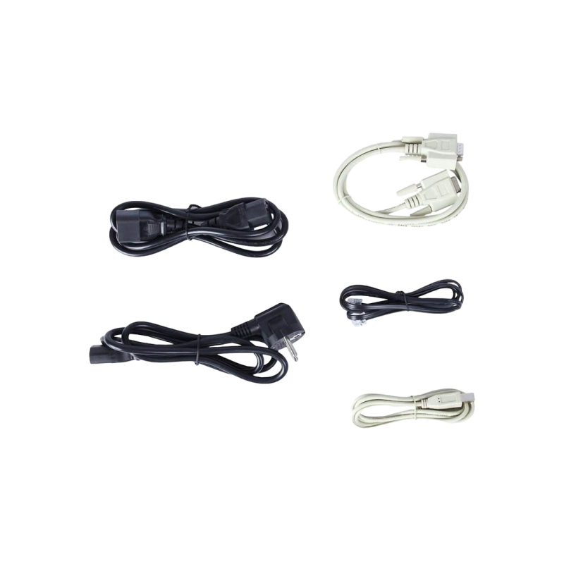 ИБП PowerCom IMD-625AP