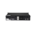 ИБП PowerCom KIN-1200AP