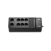ИБП APC Back-UPS BE650G2-GR