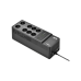 ИБП APC Back-UPS BE1050G2-GR