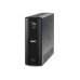 UPS APC Back-UPS Pro BR1500G-RS