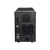 UPS PowerCom IMD-3000AP