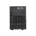 ИБП PowerCom SPT-1000, 8xIEC