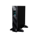 ИБП PowerCom SPR-2000