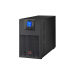 ИБП APC Easy UPS SRV3KI-E
