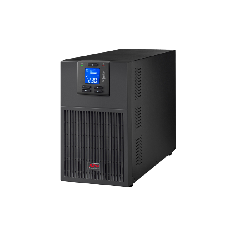 ИБП APC Easy UPS SRV3KI-E