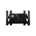 Внешний аккумуляторный модуль Eaton 9PX 180 В RT3U