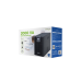 UPS Gembird EnerGenie EG-UPS-PS2000-02