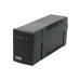 ИБП PowerCom BNT- 800AP