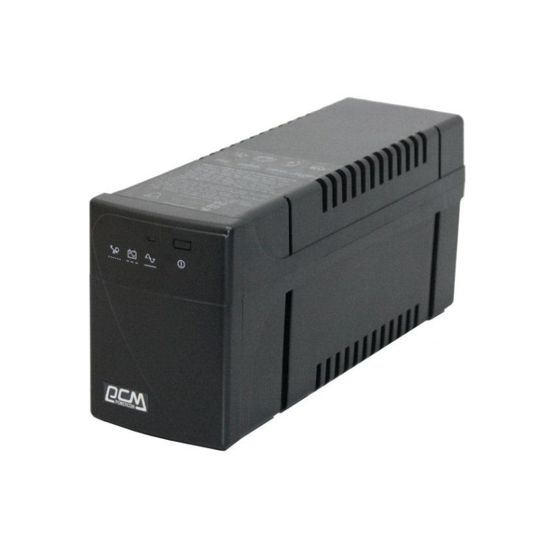 ИБП PowerCom BNT- 800AP