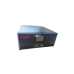 ИБП SPS SH300IN