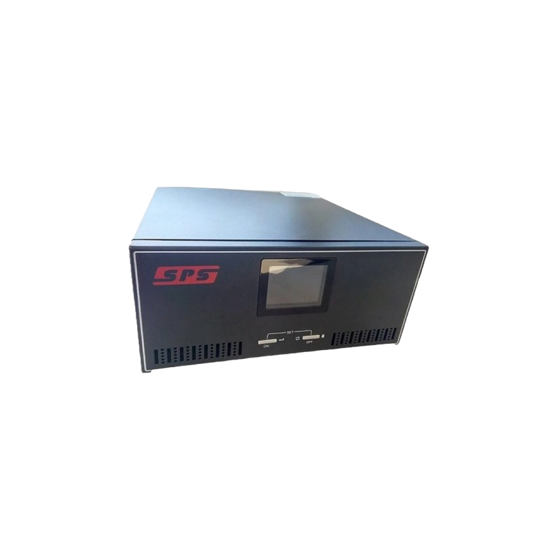 ИБП SPS SH300IN