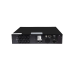 ИБП PowerCom SPR-3000