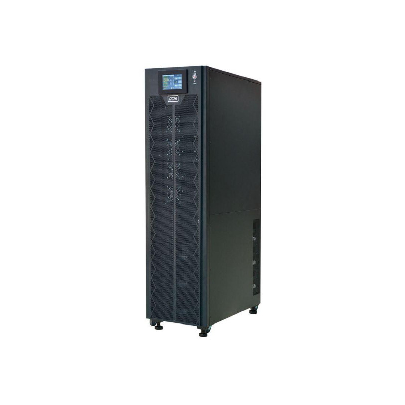 ИБП PowerCom VGD II-30K33