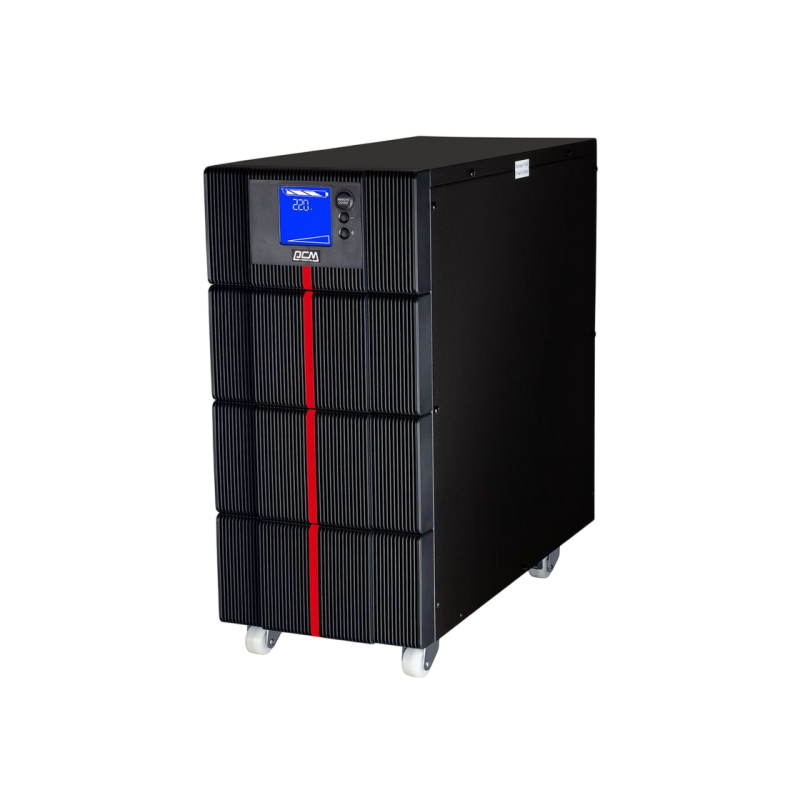 UPS PowerCom MAC-10K