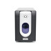ИБП PowerCom IMD-2000AP