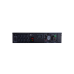 ИБП PowerCom SNT-1000 IEC