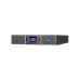 ИБП Eaton 9PX1500IRT2U-L Li-Ion