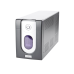ИБП PowerCom IMD-1200AP