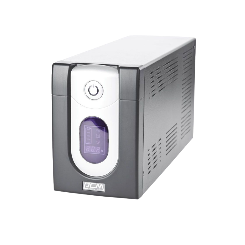 ИБП PowerCom IMD-1200AP