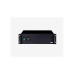 ИБП PowerCom KIN-3000AP