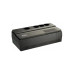 ИБП APC Easy UPS BV1000I-GR