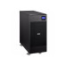 ИБП Eaton 9SX5KI