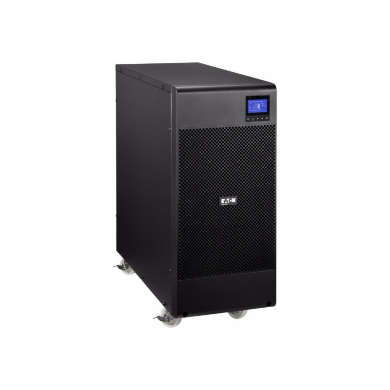 ИБП Eaton 9SX5KI