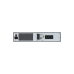 ИБП APC Easy UPS SRV1KRIRK-E